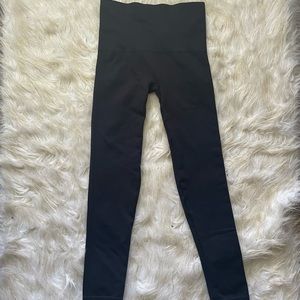 Booty Boost Active 7/8 Leggings